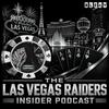 undefined Las Vegas Raiders Insider: A Raiders podcast network
