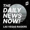 undefined Las Vegas Raiders Today | 2 Min News | The Daily News Now!