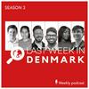 undefined Last Week in Denmark