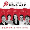 undefined Last Week in Denmark