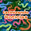 undefined Latinizando Noticias