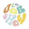 undefined Le Job Show
