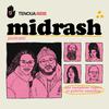 undefined Le Midrash podcast produit par Tenoua