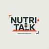 undefined Le NutriTalk