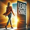 undefined Lead Change