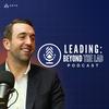 undefined Leading Beyond The Lab