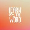undefined Learn the Word Radio