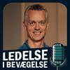 undefined Ledelse i bevægelse