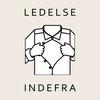 undefined Ledelse indefra - m. Ulrik Toft