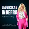undefined Lederskab indefra