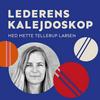 undefined Lederens kalejdoskop