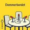 undefined Dommerbordet