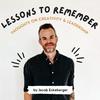 undefined Lessons to Remember