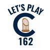 undefined Let's Play 162