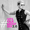 undefined Let's talk about Sex 2.0