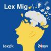 undefined Lex Mig