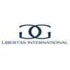 undefined Libertas International Podcast