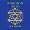 undefined Meditation On the Go