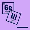 undefined Genistreg