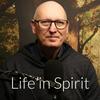 undefined Life in Spirit