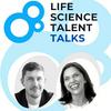 undefined Life Science Talent Talks