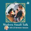 undefined Modern Small Talk