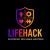 undefined Lifehack