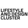 undefined Lifestyle and Design Cluster