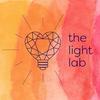 undefined The Light Lab Podcast