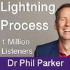 undefined Lightning Process podcasts
