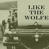 undefined Like the Wolfe - A Nero Wolfe Podcast