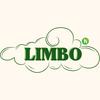 undefined Limbo