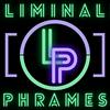 undefined Liminal Phrames