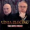 undefined LÍNIA ZLOČINU