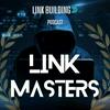 undefined Link Masters: The Art and Science of Link Building