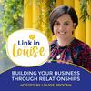 undefined Raise Your Visibility Online