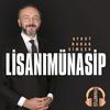 undefined Lisan-ı Münasip