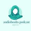 undefined Listen to Latest Full Audiobooks in Religion & Spirituality, Christianity