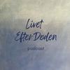 undefined Livet Efter Døden