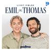 undefined Livet ifølge Emil og Thomas