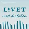 undefined Livet med diabetes