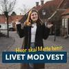 undefined LIVET MOD VEST
