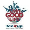 undefined LIVIN the GOOD LIFE SHOW