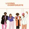 undefined Living Corporate