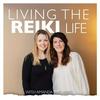 undefined Living the Reiki Life