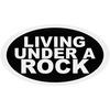 undefined Living Under a Rock: The Filmography of Dwayne Johnson
