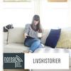 undefined Livshistorier
