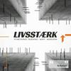 undefined LIVSSTÆRK