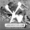 undefined LØBEMENTOR