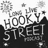 undefined Long Live Hooky Street: An Only Fools and Horses Podcast